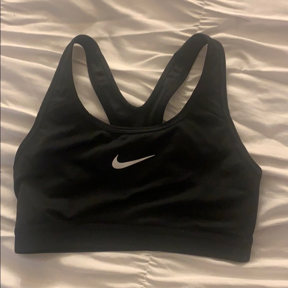 Nike Sports Bra size S